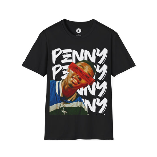 Penny 4 Your Thoughts